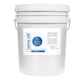 thumbnail image 1 of Crema de masaje Soma Silk Professional 18.9L con caléndula y jojoba, 1 of 6