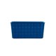 thumbnail image 3 of Canasta Azul 5 Litros, 3 of 5