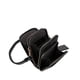thumbnail image 4 of Portacelular Secret Catania ST6 XL Negro, 4 of 6
