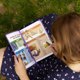 thumbnail image 5 of Biblia ICB (International Children’s Bible) de HarperCollins – Tapa Dura, 5 of 9