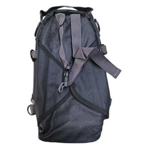 Genérico - Bolso De Estanque Para Motos Fijación C/ Imanes