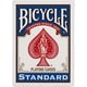 thumbnail image 3 of Cartas Bicycle Standard Poker 12 Paquetes, 3 of 3