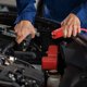 thumbnail image 4 of Jumper Cables Energizer Professional Series, calibre 1, 25 pies, 4 of 6