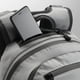 thumbnail image 5 of Mochila High Sierra Loop Travel Work con funda para tableta, 5 of 5