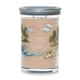 thumbnail image 1 of Vela aromática, 1 of 3