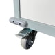thumbnail image 3 of Estante Armario multifuncional Herramientas con ruedas Gris, 3 of 3