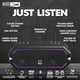 thumbnail image 3 of Altavoz Bluetooth Altec Lansing HydraBlast impermeable IP67, 3 of 8
