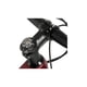 thumbnail image 4 of Bicicleta Totem Mtb Carbono Pegasus Aro 29X16 Rojo, 4 of 11