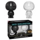 thumbnail image 1 of Figura coleccionable Funko HIKARI Jack Skellington, paquete de 2, 1 of 1