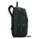 thumbnail image 5 of Mochila Mujer Porta Notebook New Cloud Negro Head, 5 of 6
