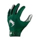 thumbnail image 4 of Guantes de fútbol Venum Elite Forest Green/Silver Youth, 4 of 6