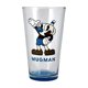 thumbnail image 3 of Set de vasos JUST FUNKY Cuphead Pint 473 ml (2 unidades), 3 of 5