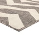 thumbnail image 2 of Alfombra Haiti 133X190 308/W71-E, 2 of 3