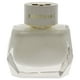 thumbnail image 2 of Perfume Mont Blanc Signature EDP 50ml, 2 of 4