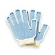 thumbnail image 4 of Kit Emergencia Auto Extintor Primeros Auxilios Seguridad, 4 of 7