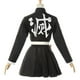 thumbnail image 3 of Cosplays Mitsuri Kanroji Pilar Cosplay Kimetsu no Yaiba, 3 of 6