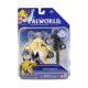 thumbnail image 2 of The Loyal Subjects First Press PALWORLD Figura Articulada de Grizzbolt a Escala 4‑pulgadas con Accesorio Battle FX, 2 of 3