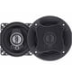 thumbnail image 1 of Parlante Auto Pcinener 250w 10cm Audio, 1 of 5