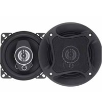 Tomasstore - Parlante Auto Pcinener 250W 10Cm Audio