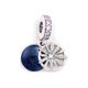 thumbnail image 1 of Dije Colgante Pandora Dazzling Wishes, 1 of 2