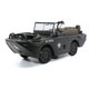 thumbnail image 1 of Modelo de fundición a presión GPA Militar a escala 1:43 – Motor City Classics, 1 of 4