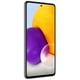 thumbnail image 2 of SAMSUNG GALAXY A72 256GB NEGRO REACONDICIONADO, 2 of 4