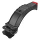 thumbnail image 4 of soporte para universal para guardabarros de 5/5, 5/6, 5 pulgadas para patinete eléctrico con luz trasera LED, accesorios para guardabarros, guardabarros, 4 of 5