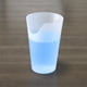 thumbnail image 3 of Paquete de 3 vasos para adultos con necesidades especiales de 355 ml de HealthSmart, 3 of 6