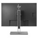 thumbnail image 5 of Monitor HP EliteDisplay E243i WUXGA 24" 1920x1200 60Hz (Reacondicionado), 5 of 8