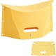 thumbnail image 1 of Taburete Plegable Portátil Para Acampar, Senderismo, Silla Plegable Ligera Para Viajes, Reuniones, Barbacoa, Metro, Biblioteca, Mochileros, Exteriores, Ultraligero, Mini, 1 of 6