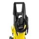 thumbnail image 2 of Hidrolavadora Kärcher K3 1600 W, 2 of 6