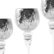 thumbnail image 3 of Juego Portavelas Decorativo Manchester 3 Pzas, 3 of 4