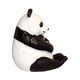 thumbnail image 2 of Figura Animal Panda Buinzoo, 2 of 3