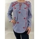 thumbnail image 1 of Blusa M Segunda Mano Mujer, 1 of 3