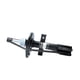 thumbnail image 1 of Par Amortiguadores Delanteros Renault Clio 12 19, 1 of 2