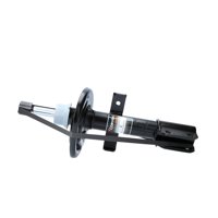 Corven - Par Amortiguadores Delanteros Renault Clio 12 19