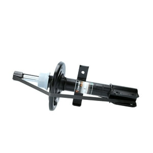 Corven - Par Amortiguadores Delanteros Renault Clio 12/19
