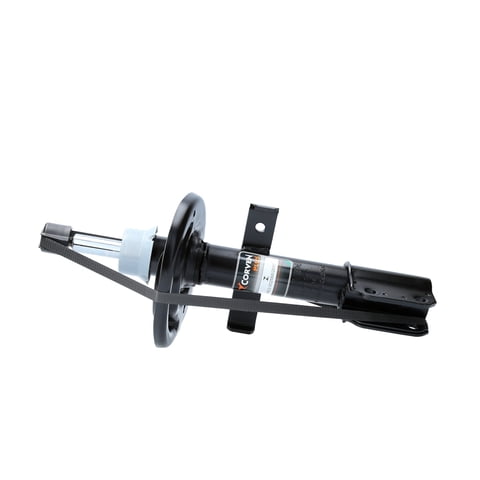 Corven - Par Amortiguadores Delanteros Renault Clio 12 19