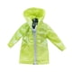thumbnail image 4 of Ropa De Soldado Femenino A Escala 1:12 Para Figuras De Soldados De 6'', Accesorios, Amarillo Y Verde, 4 of 5