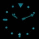 thumbnail image 2 of Reloj Analógico Seiko 5 Sports Suits Style Automático SRPD71K2 Negro Hombre, 2 of 3