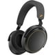 thumbnail image 1 of Sennheiser Momentum 4, 1 of 3