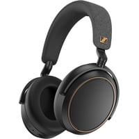 Sennheiser Momentum 4
