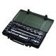 thumbnail image 1 of Juego de trinquetes KESI Ultra Torque, 19 unidades, 3/8, 90 T, 1 of 9