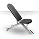 thumbnail image 3 of Banco Ajustable Pro, 3 of 4
