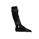 thumbnail image 1 of Botas Ortopédicas Cortas Inmovilizadora De Tobillo Bota L, 1 of 3