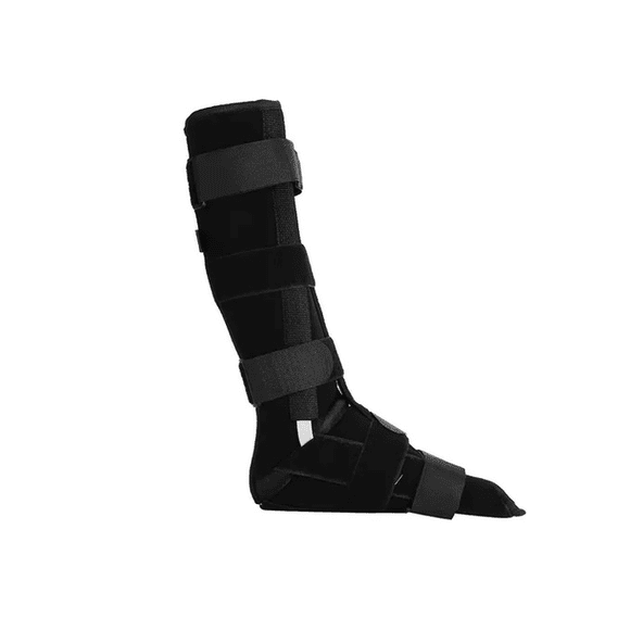 Botas Ortopédicas Cortas Inmovilizadora De Tobillo Bota M