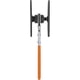 thumbnail image 2 of Lang Tools 2795420 279 Brake Caliper Press, 2 of 3