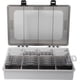 thumbnail image 1 of Kit de inicio de cajas de almacenamiento BKK (20+8 cajas), 1 of 5