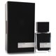 thumbnail image 1 of Perfume Min New York Ad Lumen Eau de Parfum, 75 ml, para unisex, 1 of 1