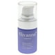 thumbnail image 2 of Crema Olivanna Restauradora para Ojos 15ml, 2 of 3
